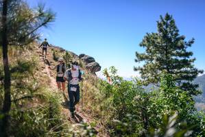 BIB: 
                            <button type="button" onclick="openModal(26605214)" class="btn btn-primary btn-sm float-right btn-popup" data-toggle="modal" data-target=".modal-high-quality">
                        <i class="fas fa-shopping-cart"></i> Add to Cart
                    </button>
                                            <button type="button" onclick="isThisMe(26605214, true)" class="btn btn-success btn-sm float-right btn-popup btn-isme hidden" data-toggle="tooltip" data-placement="bottom" title="นี่คือรูปของคุณใช่ไหม คลิกที่นี่เพื่อเอาเข้าอัลบั้ม">
                        <i class="fas fa-plus"></i> Add to album
                    </button>
                    <button type="button" onclick="isThisMe(26605214, false)" class="btn btn-warning btn-sm float-right btn-popup btn-isnotme hidden">
                        <i class="fas fa-ban"></i> Remove from album
                    </button>